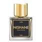 Nishane - Ani - Extrait de Parfum mixte