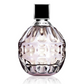 Jimmy Choo - For Women - Eau de Toilette pour femme