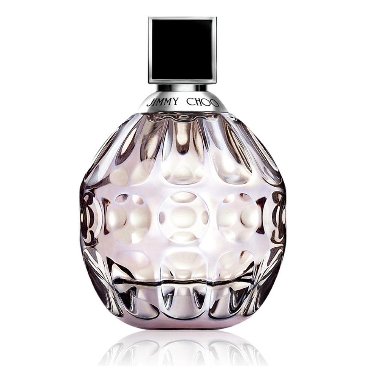 Jimmy Choo - For Women - Eau de Toilette pour femme
