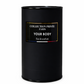 Collection Privée - Your Body - Eau de parfum mixte