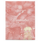Dubaï Flower - Marshmallow Bonbon - Extrait de Parfum Mixte