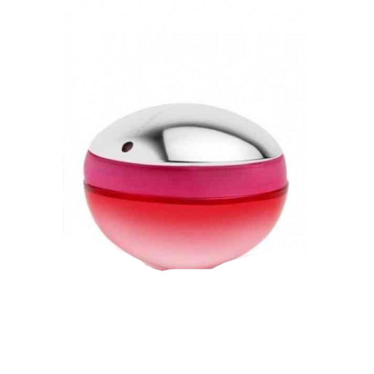 Paco Rabanne - Ultrared Women - Eau de Parfum pour femme
