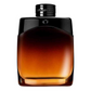 Montblanc - Legend Night - Eau de Parfum pour homme