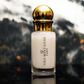 Gris Montaigne - Musc Tahara Bois Montaigne - Parfum Concentré