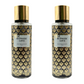 Gris Montaigne - Hypnotic Love - Fragrance Brume