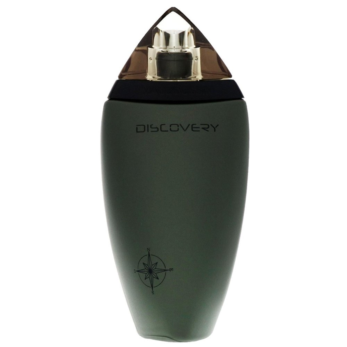 Mauboussin - Discovery - Eau de Parfum pour homme