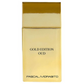 Pascal Morabito - Gold Edition Oud - Eau de Toilette pour homme