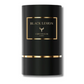 Convivium Paris - Black Lemon - Extrait de Parfum Mixte