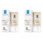 la Roche Posay - Rosaliac CC Cream SPF 30