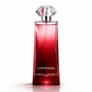 Pascal Morabito - Lovissima - Eau de Parfum pour femme