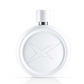 Mauboussin - Une Histoire de femme Sensuelle - Eau de Parfum pour femme