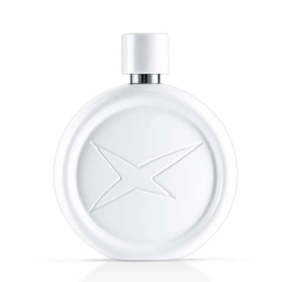 Mauboussin - Une Histoire de femme Sensuelle - Eau de Parfum pour femme