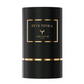 Convivium Paris - Fève Tonka - Extrait de Parfum Mixte