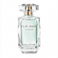 Elie Saab - L'Eau Couture - Eau de Toilette pour femme