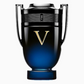 Paco Rabanne - Invictus Victory Elixir - Parfum pour homme 100ml