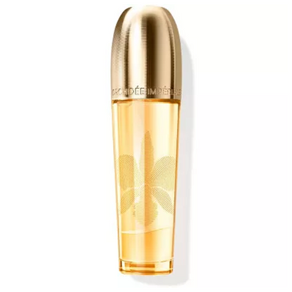 Guerlain Paris - Orchidée Impériale - L'Huile Fondamentale