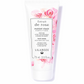 Lilaroze Paris - Masque Visage Extrait de Rose Hydrate et Tonifie