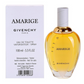 Givenchy - Amarige - Eau de Toilette pour femme