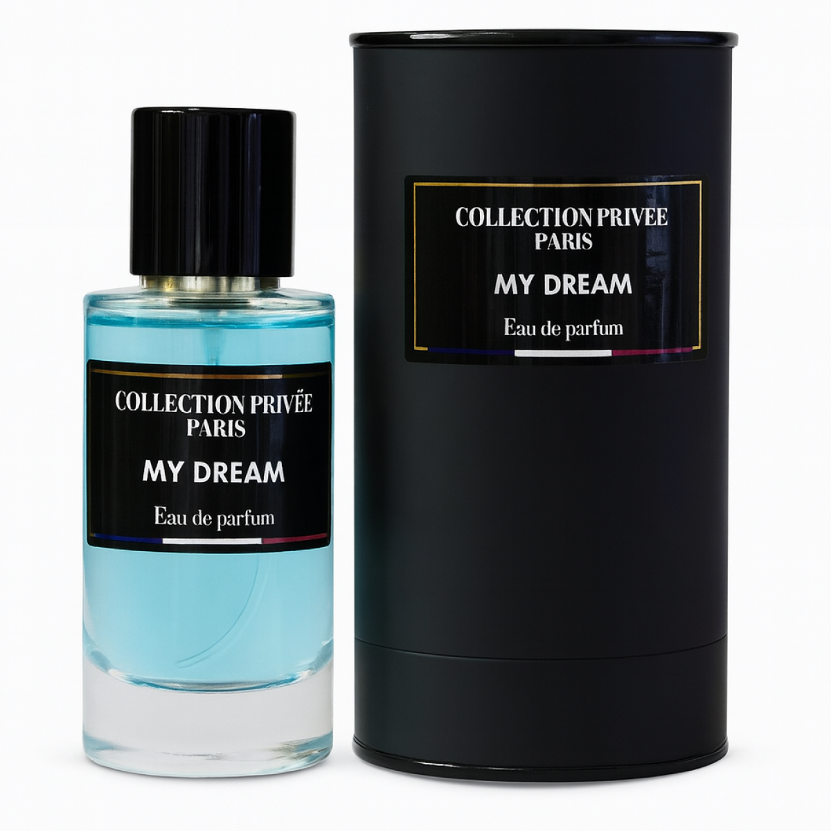 Collection Privée - My Dream - Eau de parfum mixte