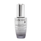 Lancôme - Advanced Génifique Yeux Light-Pearl - Sérum Activateur de Jeunesse pour Le Regard et Les Cils