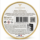 Convivium Paris - Perle Hypnotic - Extrait de Parfum Mixte