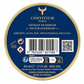 Convivium Paris - Nectar Gourmand - Extrait de Parfum Mixte