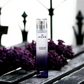 Nuxe - Le Soir Des Possibles - Eau de Parfum pour femme