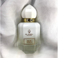 el Nabil - Musc Gold - Eau de Parfum Mixte