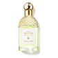 Guerlain - Aqua Allegoria Nerolia Vétiver - Eau de Toilette Mixte