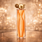 Givenchy - Organza - Eau de Parfum pour femme