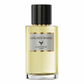 Convivium Paris - Golden Wood - Extrait de Parfum Mixte