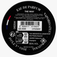 Collection Privée - The Way - Eau de parfum mixte