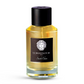 la Manufacture - Suede Elixir - Eau de Parfum Mixte