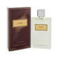 Reminiscence - Oud - Eau de Parfum Mixte
