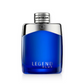 Montblanc - Legend Blue - Eau de Toilette pour homme