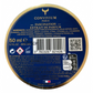 Convivium Paris - Fascination - Extrait de Parfum Mixte