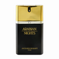 Jacques Bogart - Arabian Nights - Eau de Toilette pour homme