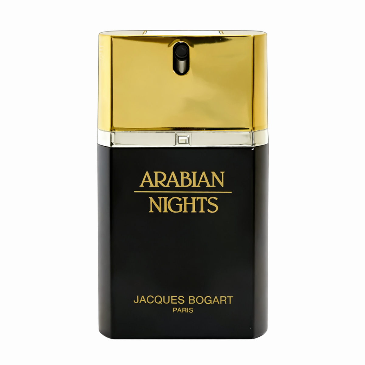 Jacques Bogart - Arabian Nights - Eau de Toilette pour homme