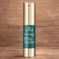 Nuxe - Nuxuriance Ultra Contour Yeux et Lèvres Anti Âge