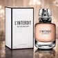 Givenchy - L'interdit - Eau de Parfum pour femme