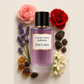 Collection Inédite - Baccara - Extrait de Parfum Mixte