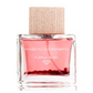 Pascal Morabito - Purple Ruby - Eau de Parfum pour femme