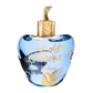 Lolita Lempicka - Le Parfum - Eau de Parfum pour femme