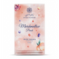 Dubaï Flower - Musc Tahara Marshmallow Peach - Concentré de Parfum Mixte