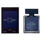 Narciso Rodriguez - Bleu Noir - Eau de Parfum pour homme