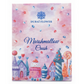 Dubaï Flower - Marshmallow Crush - Extrait de Parfum Mixte