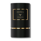 Convivium Paris - Exotica - Extrait de Parfum Mixte
