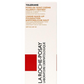 la Roche Posay - Toleriane Font de Teint Crème 05 Halé Tan