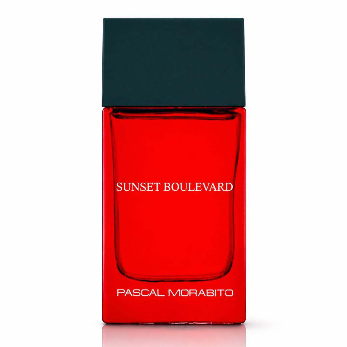 Pascal Morabito - Sunset Boulevard - Eau de Toilette pour homme