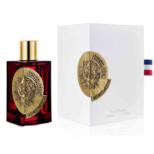 Etat Libre D'Orange - Frustration - Eau de Parfum Mixte